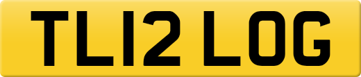 TL12LOG