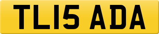 TL15ADA