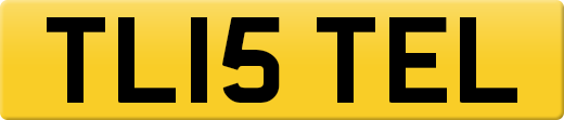 TL15TEL