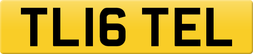 TL16TEL