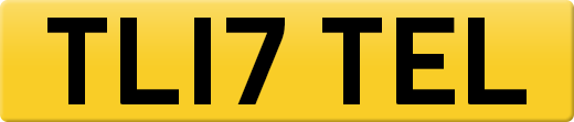 TL17TEL