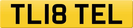 TL18TEL