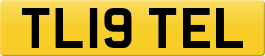 TL19TEL