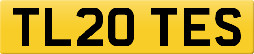 TL20TES