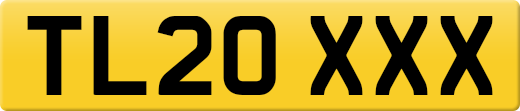 TL20XXX