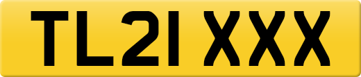 TL21XXX
