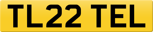 TL22TEL