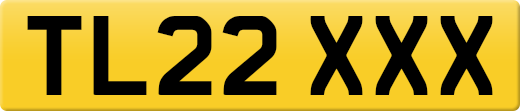 TL22XXX
