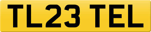 TL23TEL