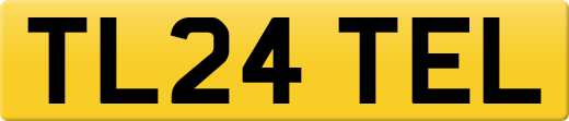 TL24TEL