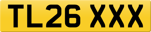 TL26XXX