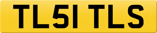 TL51TLS