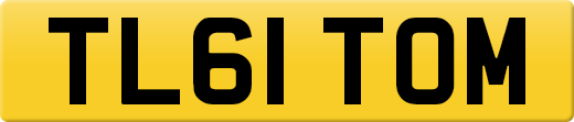 TL61TOM
