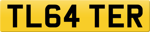 TL64TER