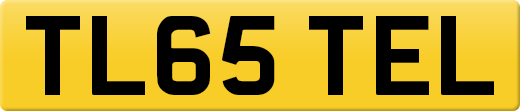 TL65TEL