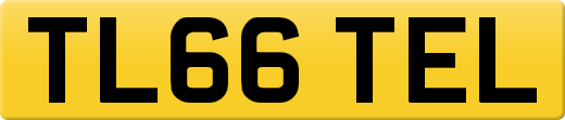 TL66TEL