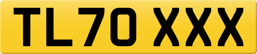 TL70XXX