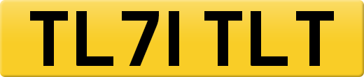 TL71TLT