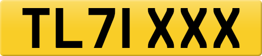 TL71XXX