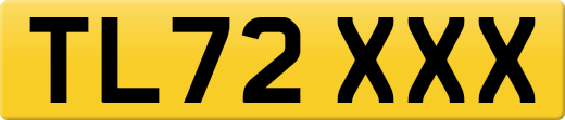 TL72XXX
