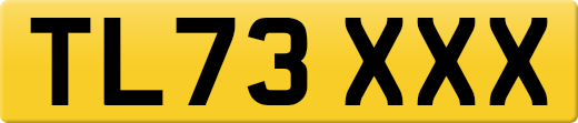 TL73XXX