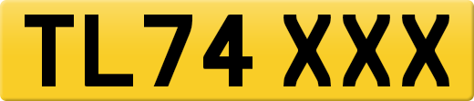 TL74XXX