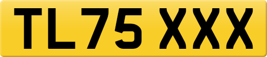 TL75XXX