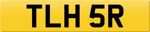 TLH5R