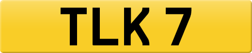 TLK7