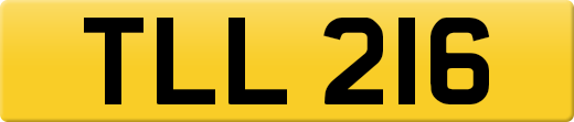 TLL216