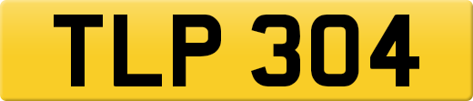 TLP304