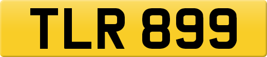 TLR899