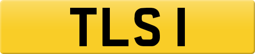 TLS1