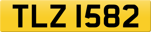 TLZ1582