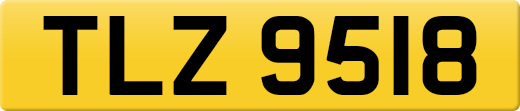 TLZ9518