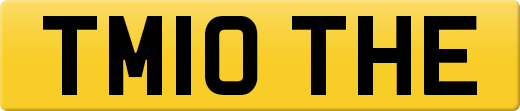 TM10THE