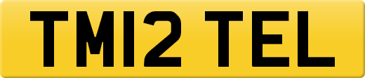 TM12TEL