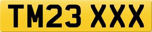 TM23XXX