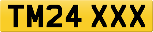 TM24XXX
