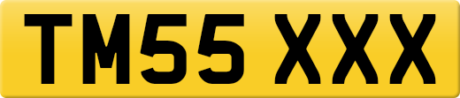 TM55XXX