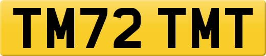 TM72TMT