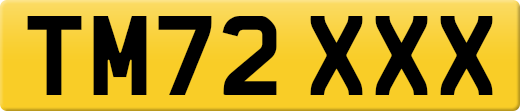 TM72XXX