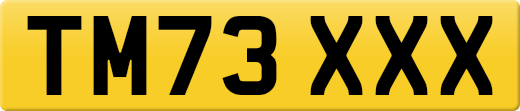TM73XXX