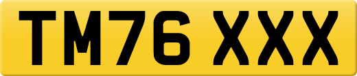 TM76XXX