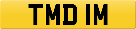 TMD1M