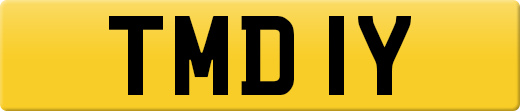 TMD1Y