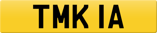 TMK1A