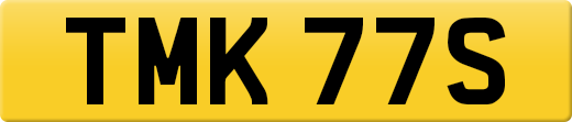 TMK77S