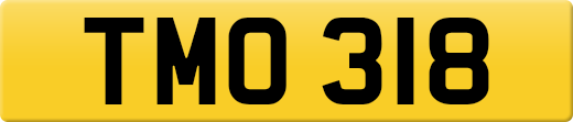 TMO318