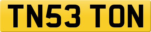 TN53TON